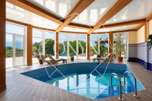 Изображение 28