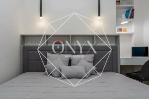 Изображение 11