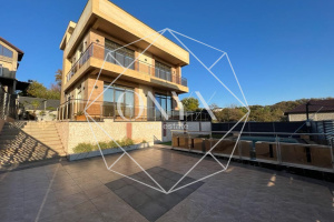 Изображение 13