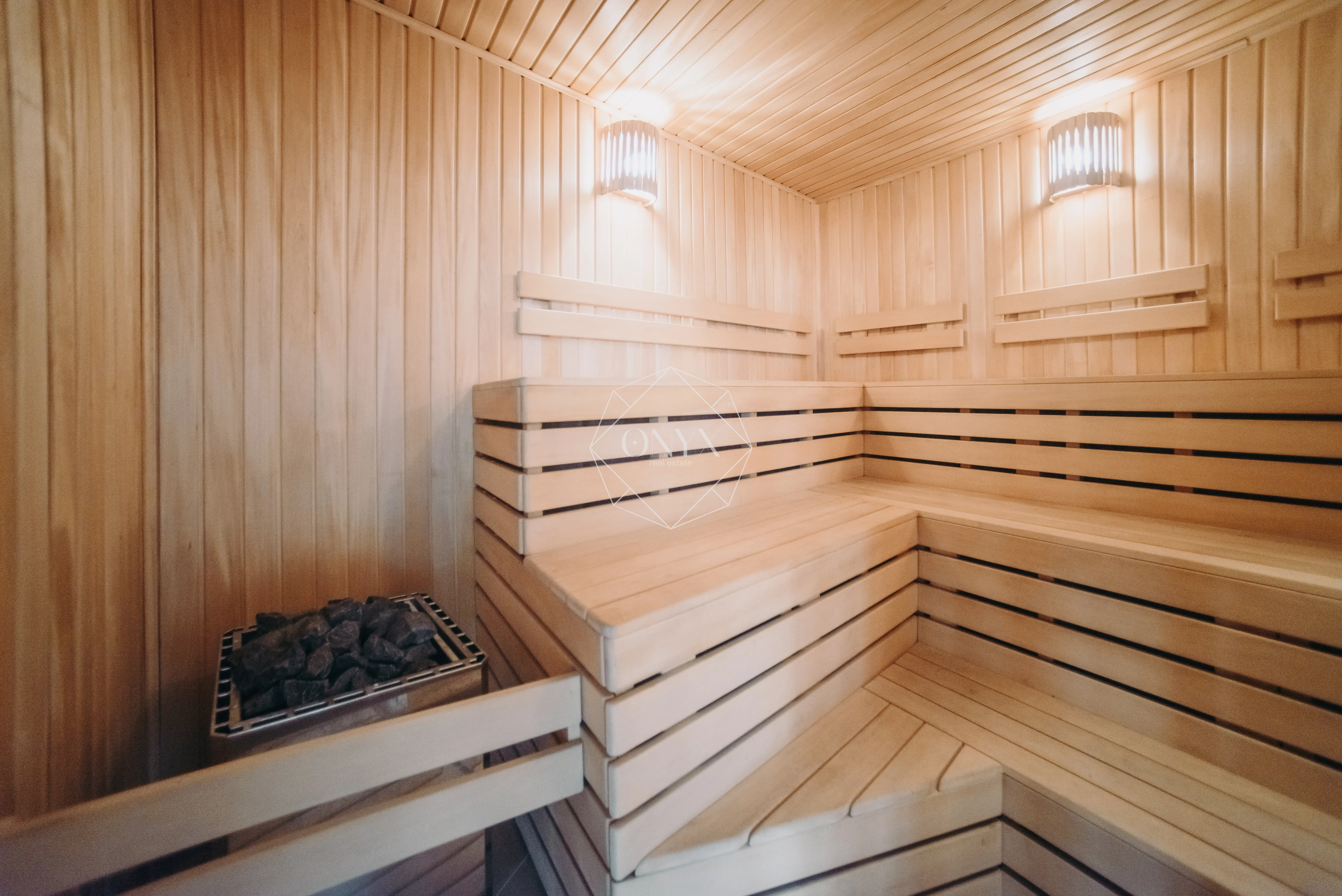 Изображение 27