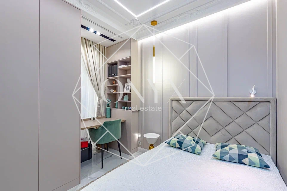 Изображение 10