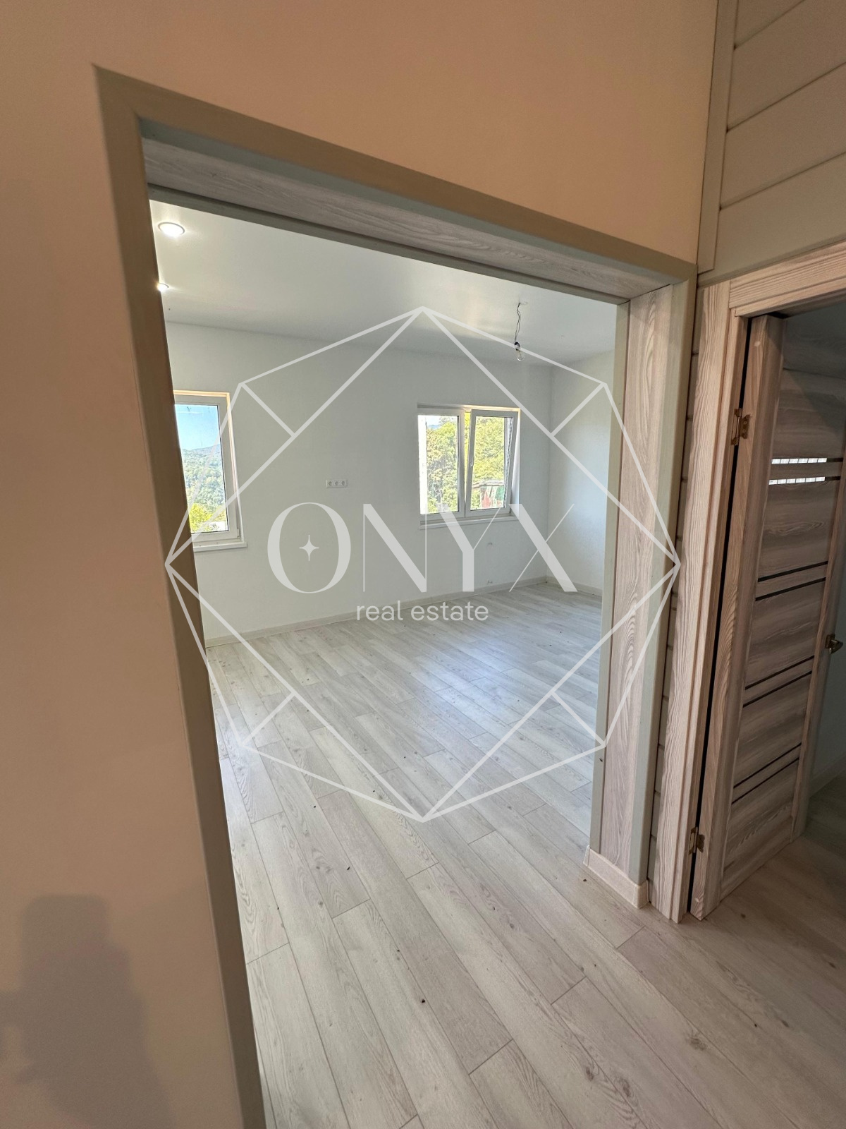 Изображение 11