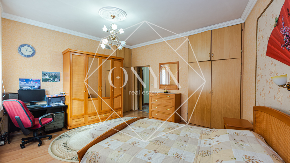 Изображение 18