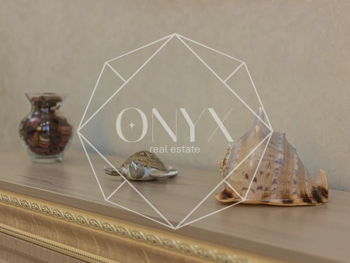 Изображение 19