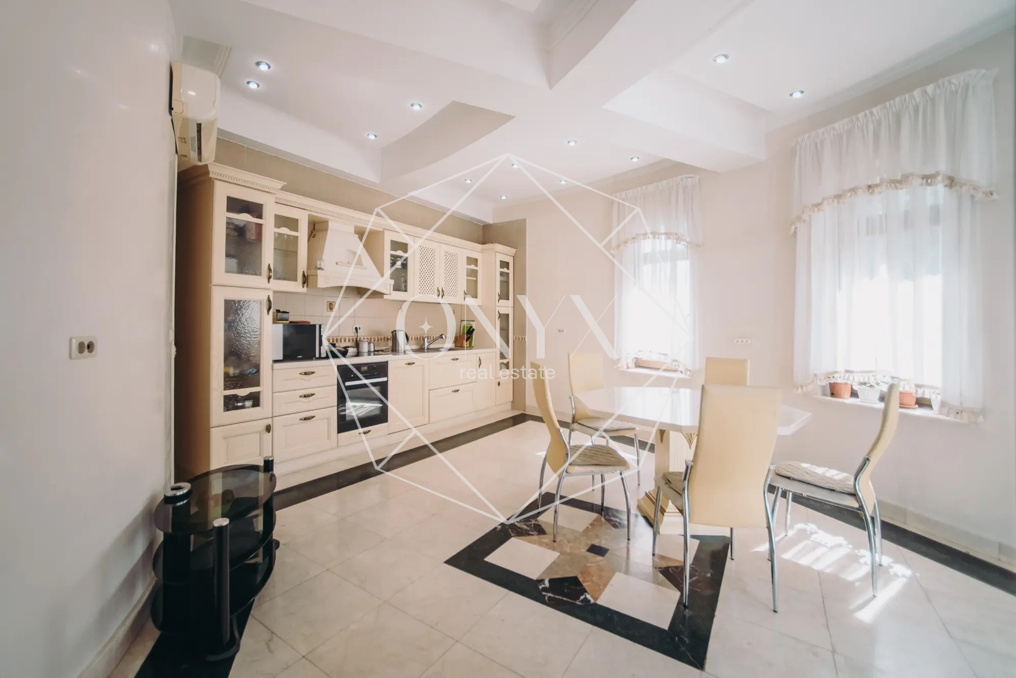 Изображение 26