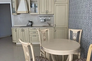 Квартира в ЖК Королевский парк 