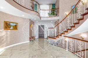 Изображение 10