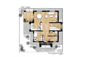 Изображение 19