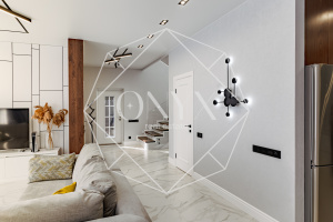 Изображение 11