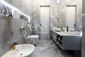 Изображение 20