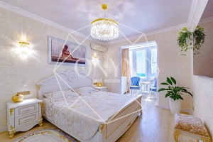 Изображение 8