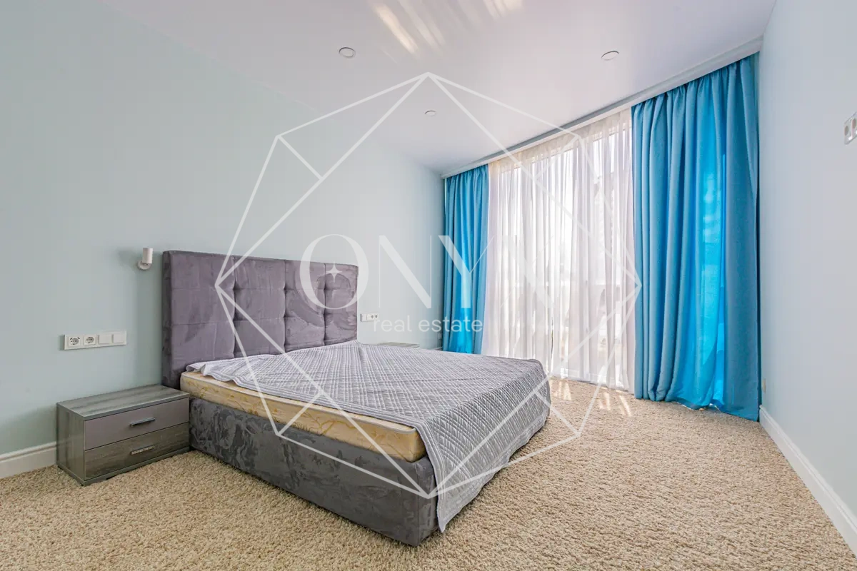 Изображение 26