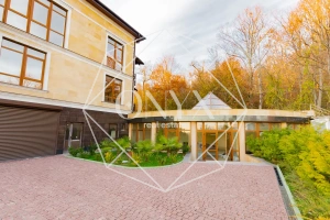 Изображение 7