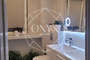 Изображение 22