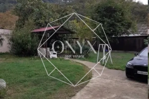 Изображение 24