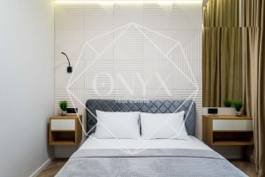 Изображение 10