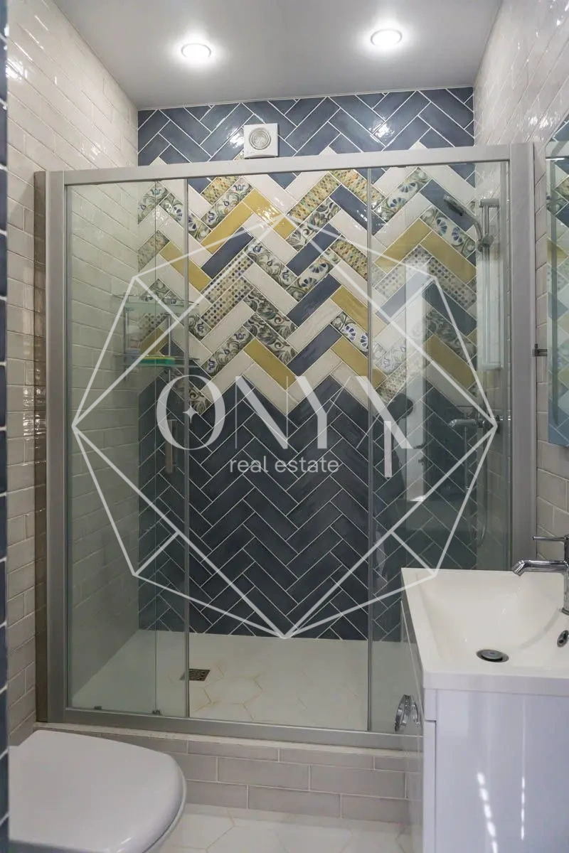 Изображение 32