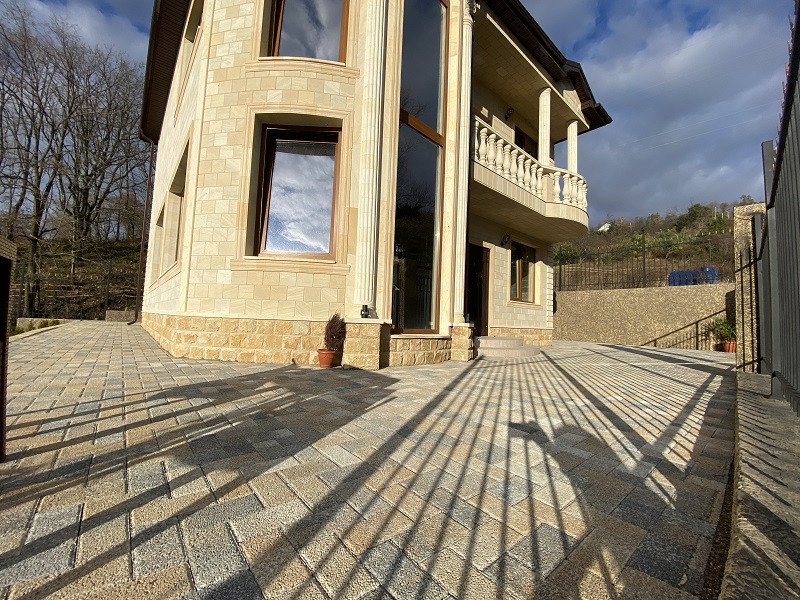 Изображение 5