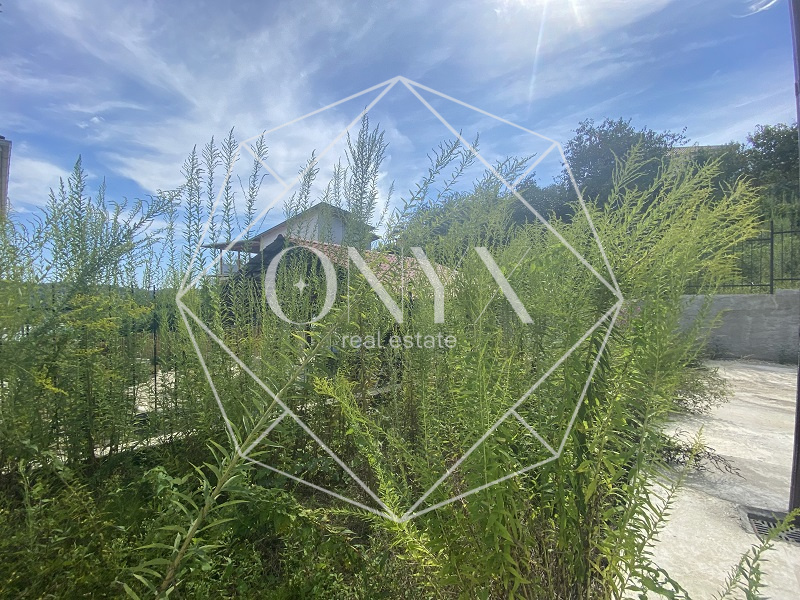 Изображение 12