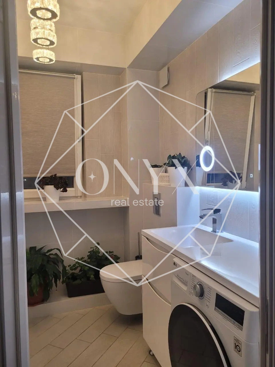 Изображение 22