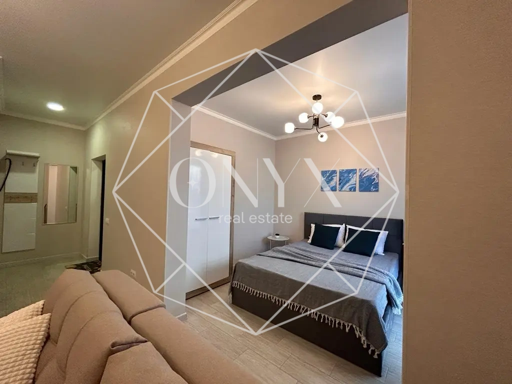 Изображение 7