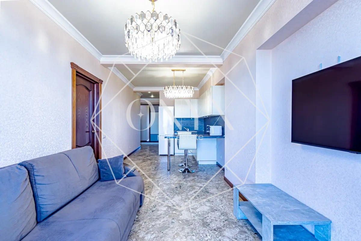 Изображение 6