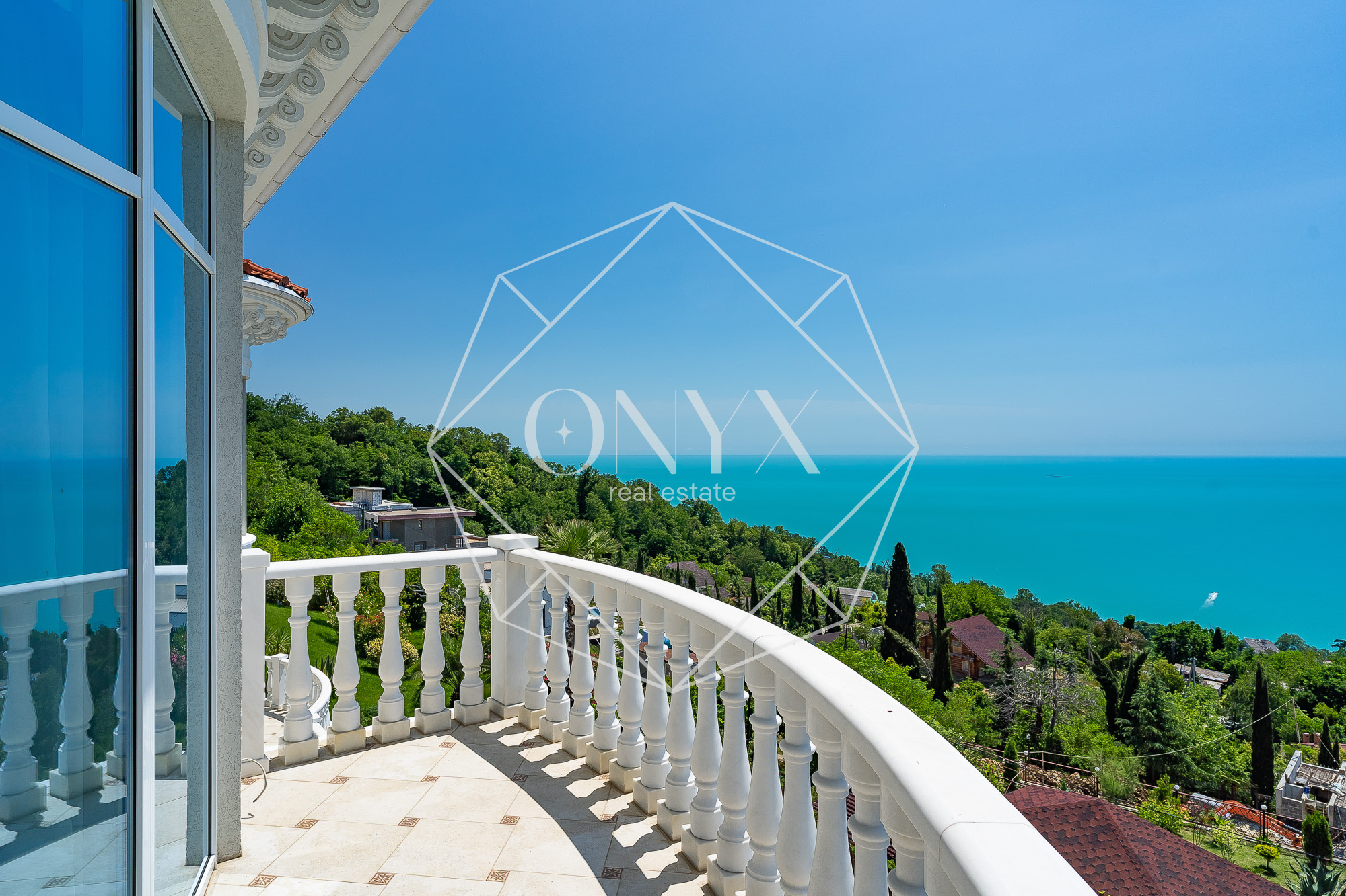 Изображение 65