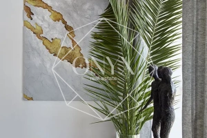 Изображение 12