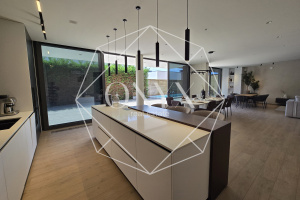 Изображение 9