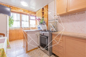 Изображение 10