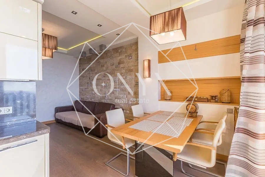 Изображение 9