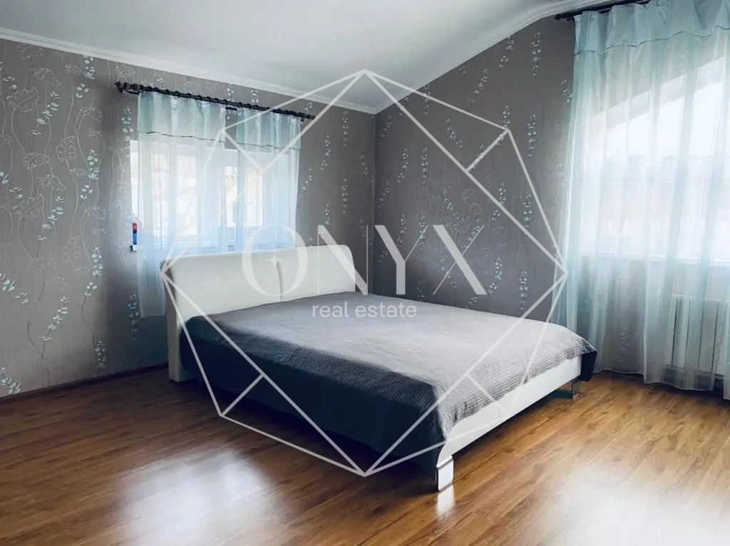 Изображение 18