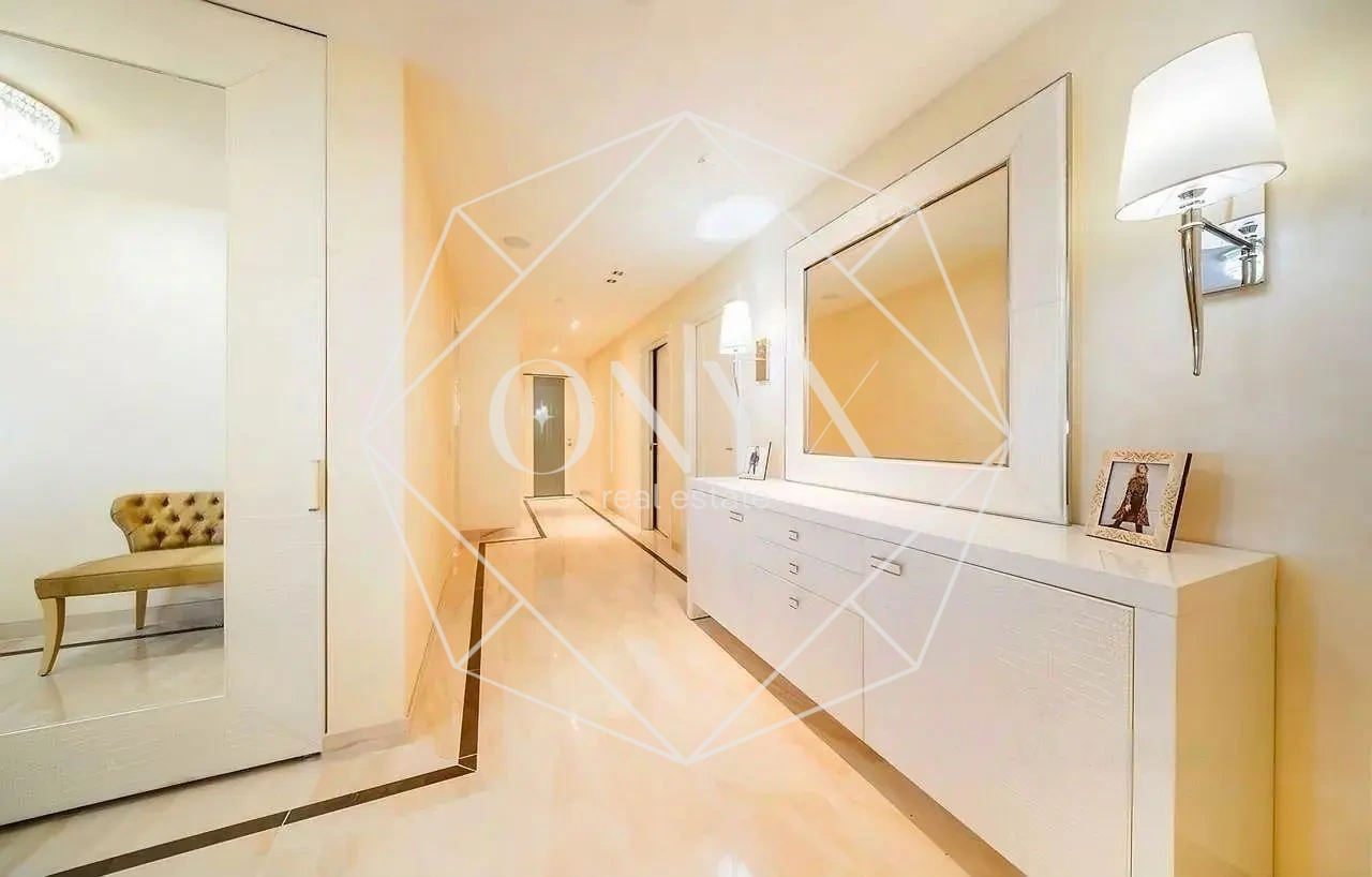 Изображение 9