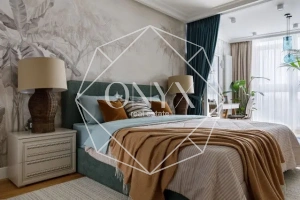 Изображение 10