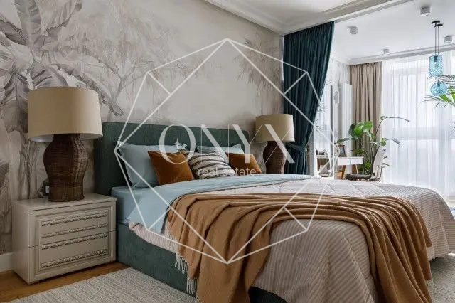 Изображение 10