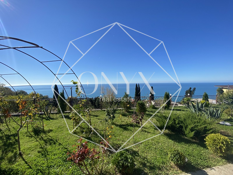 Изображение 8