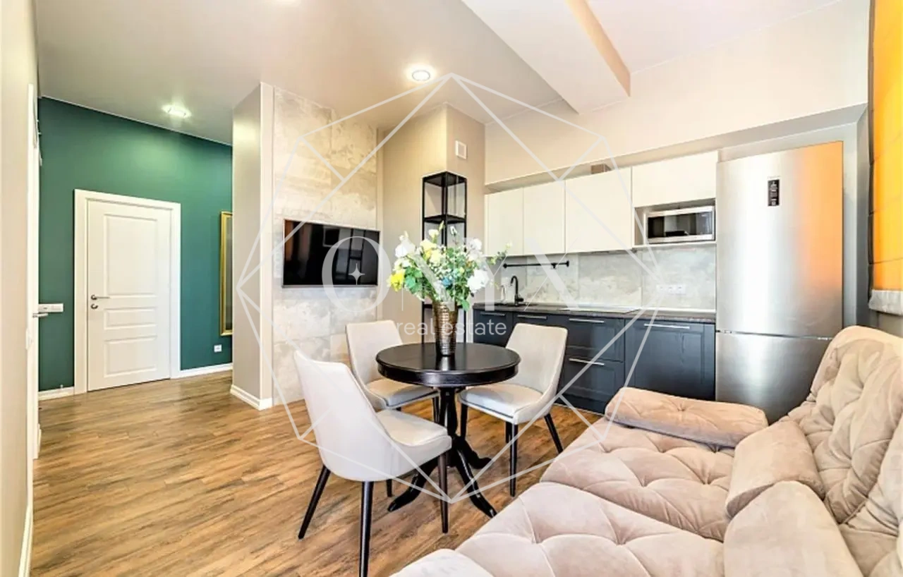 Изображение 9