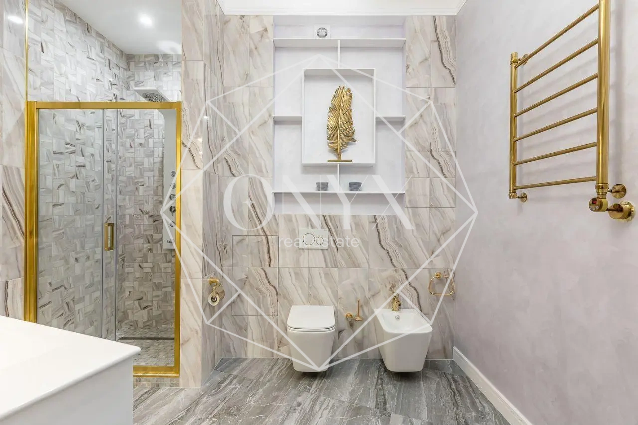 Изображение 32