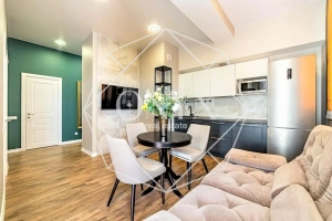 Изображение 9