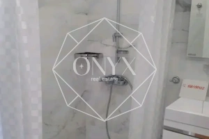 Изображение 17