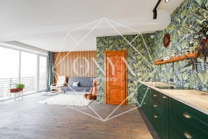 Изображение 7