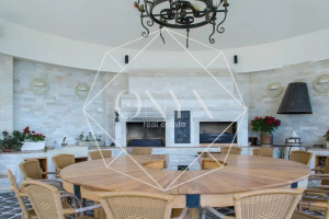 Изображение 13