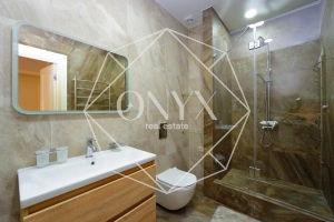 Изображение 11