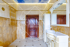 Изображение 14