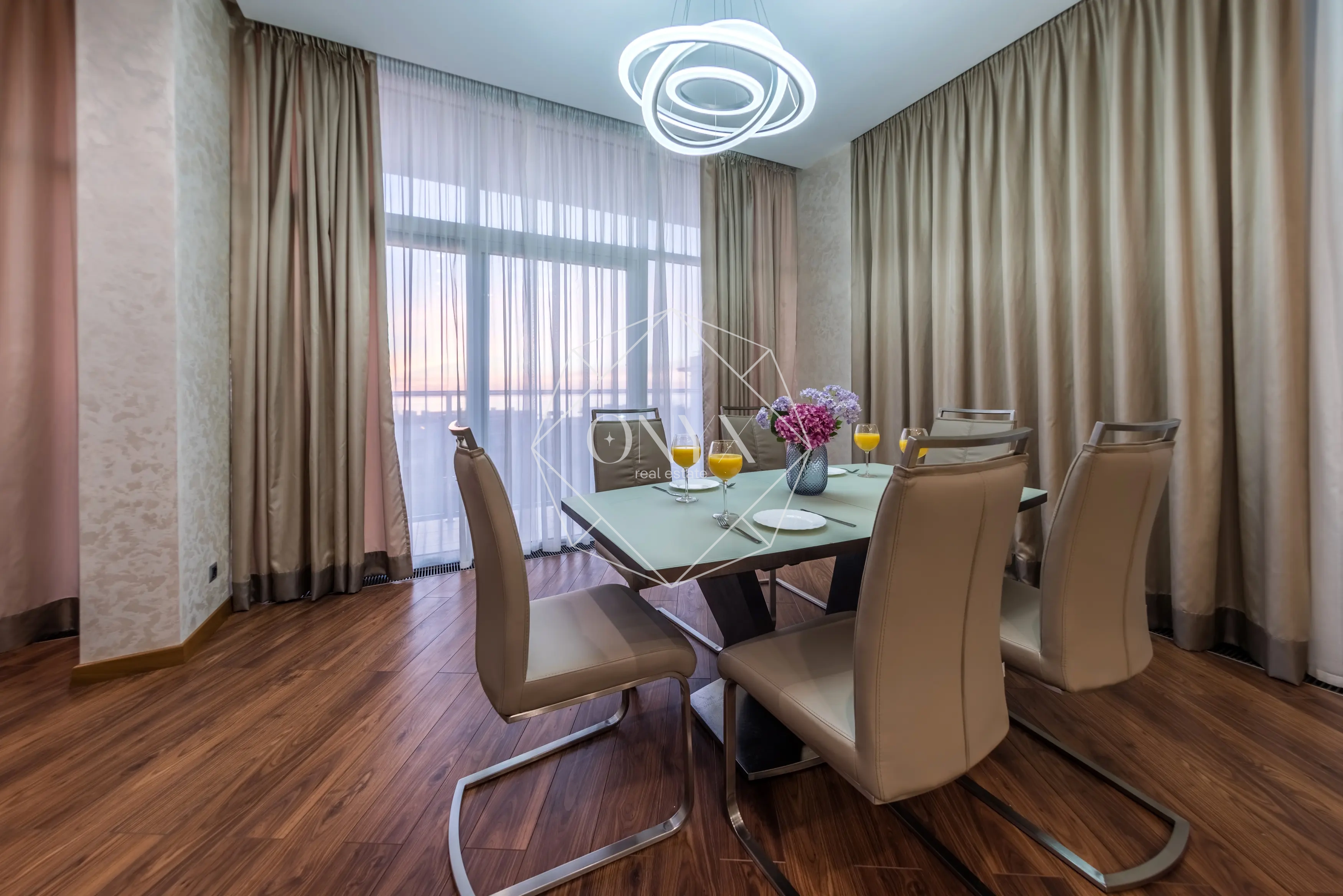 Изображение 44