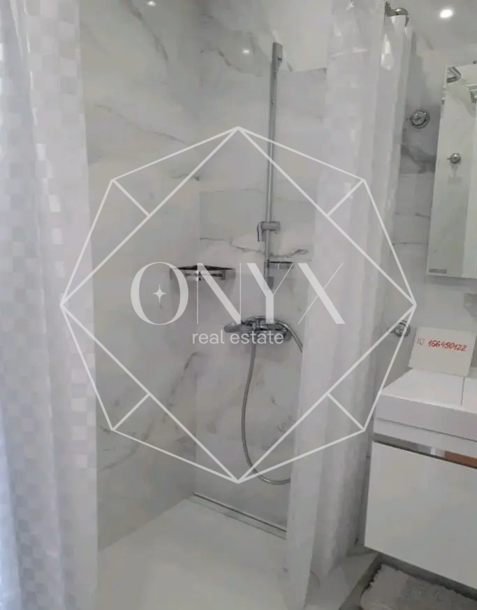 Изображение 17