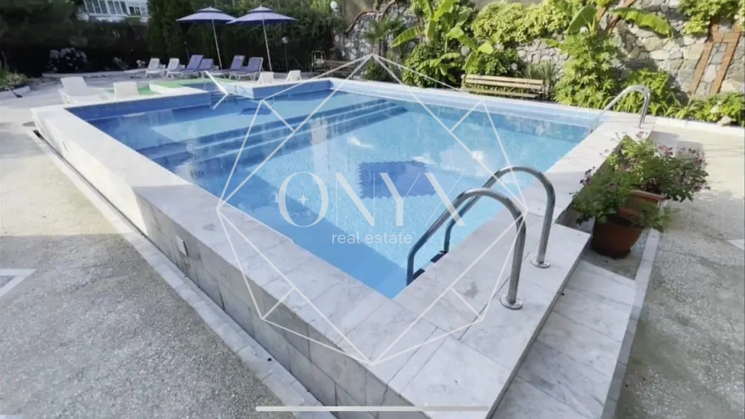 Изображение 11