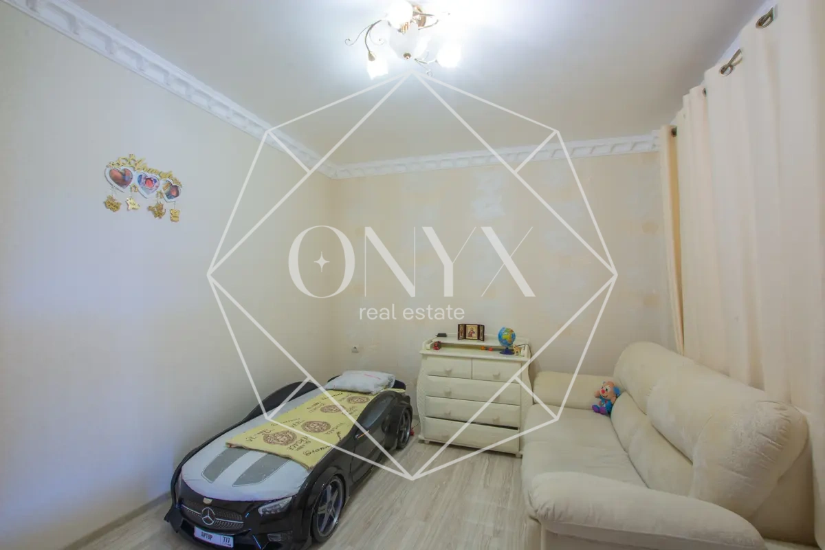 Изображение 8