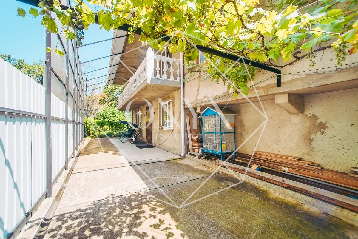 Изображение 25