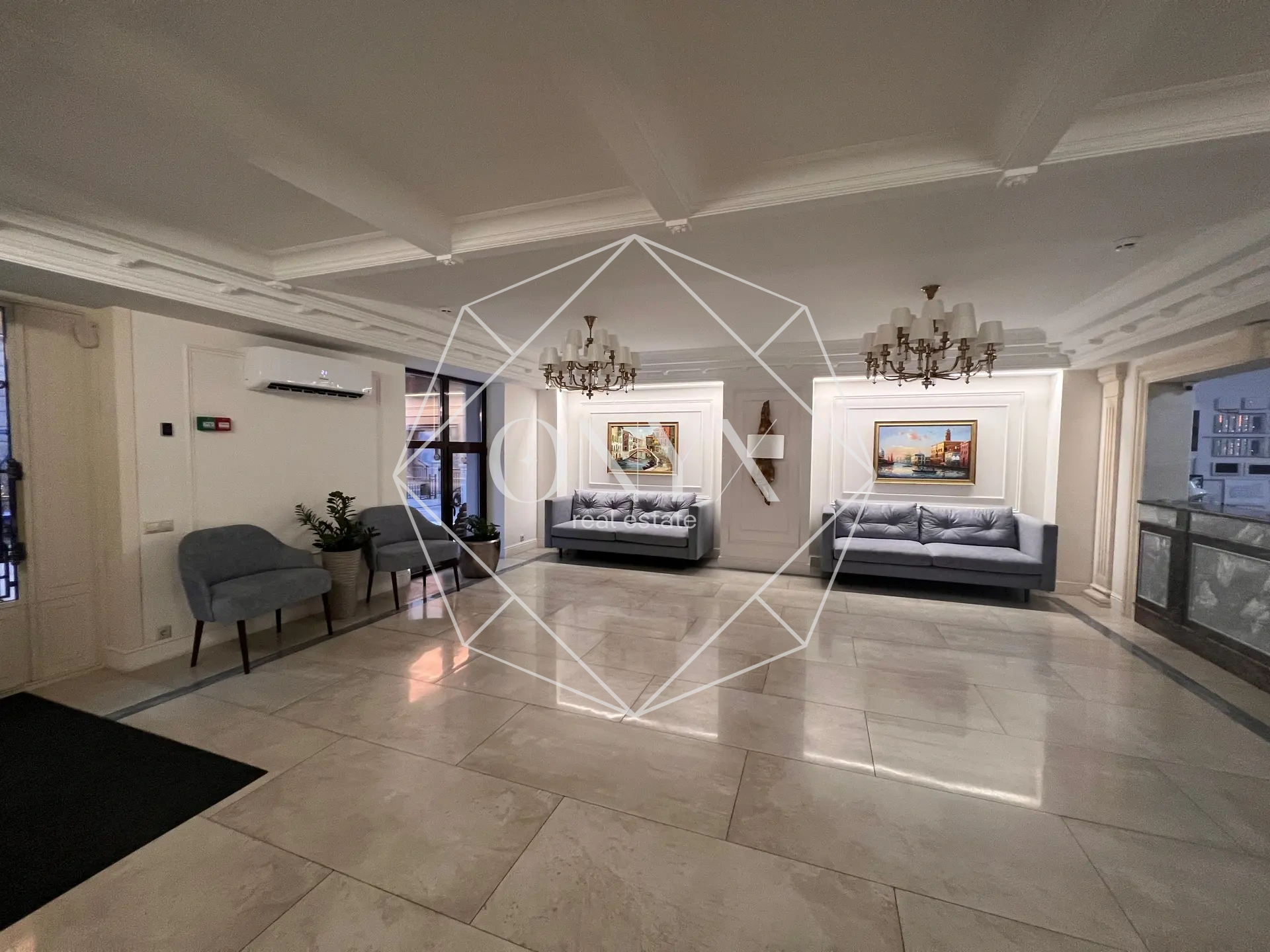 Изображение 12